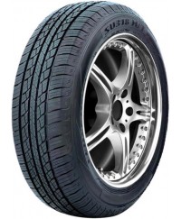 Goodride SU318 275/70 R16 114T